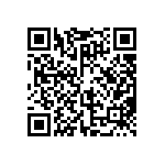 EJH-125-01-F-D-SM-08-P QRCode