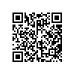 EJH-125-01-F-D-SM-10-P QRCode