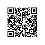 EJH-125-01-F-D-SM-11-P QRCode