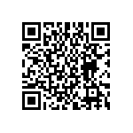 EJH-125-01-F-D-SM-12-K QRCode