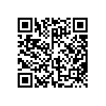 EJH-125-01-F-D-SM-14-K QRCode