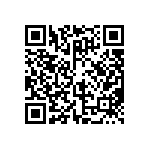 EJH-125-01-F-D-SM-14-P QRCode