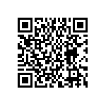 EJH-125-01-F-D-SM-15-K QRCode