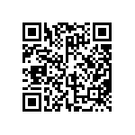 EJH-125-01-F-D-SM-16-K QRCode