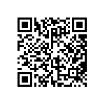 EJH-125-01-F-D-SM-17-P QRCode