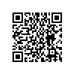 EJH-125-01-F-D-SM-19-K QRCode