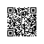 EJH-125-01-F-D-SM-19-P QRCode