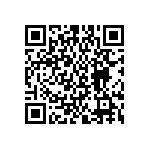 EJH-125-01-F-D-SM-19 QRCode