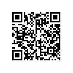 EJH-125-01-F-D-SM-20-K QRCode