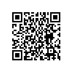 EJH-125-01-F-D-SM-26 QRCode