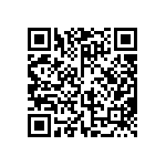 EJH-125-01-F-D-SM-27-K QRCode