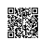 EJH-125-01-F-D-SM-27-P QRCode