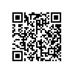 EJH-125-01-F-D-SM-28 QRCode