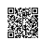 EJH-125-01-F-D-SM-30 QRCode