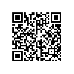 EJH-125-01-F-D-SM-34 QRCode