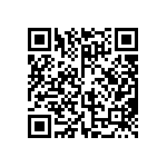 EJH-125-01-F-D-SM-35-K QRCode