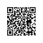 EJH-125-01-F-D-SM-35-P QRCode