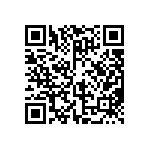 EJH-125-01-F-D-SM-37-K QRCode