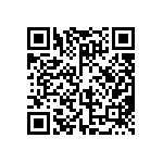 EJH-125-01-F-D-SM-38-K QRCode