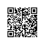 EJH-125-01-F-D-SM-40-K QRCode