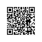 EJH-125-01-F-D-SM-42-P QRCode