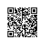 EJH-125-01-F-D-SM-44-K QRCode