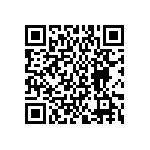 EJH-125-01-F-D-SM-44-P QRCode