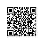 EJH-125-01-F-D-SM-45-P QRCode