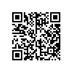 EJH-125-01-F-D-SM-47-K QRCode