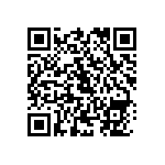 EJH-125-01-F-D-SM-48-K QRCode