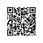 EJH-125-01-F-D-SM-50-P QRCode