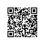 EJH-125-01-F-D-SM-K QRCode