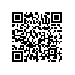 EJH-125-01-F-D-SM-LC-01 QRCode