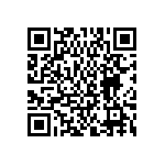 EJH-125-01-F-D-SM-LC-03-P QRCode