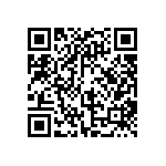 EJH-125-01-F-D-SM-LC-04-K QRCode