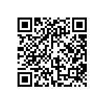 EJH-125-01-F-D-SM-LC-06-K QRCode