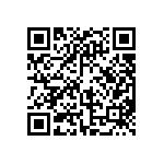 EJH-125-01-F-D-SM-LC-06 QRCode