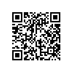 EJH-125-01-F-D-SM-LC-08-K QRCode