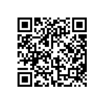 EJH-125-01-F-D-SM-LC-08 QRCode