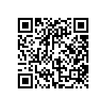 EJH-125-01-F-D-SM-LC-09-K QRCode