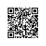 EJH-125-01-F-D-SM-LC-09-P QRCode