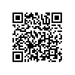 EJH-125-01-F-D-SM-LC-09 QRCode