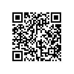EJH-125-01-F-D-SM-LC-10-K QRCode