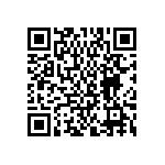 EJH-125-01-F-D-SM-LC-10-P QRCode