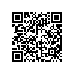 EJH-125-01-F-D-SM-LC-10 QRCode