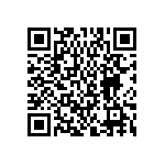 EJH-125-01-F-D-SM-LC-11 QRCode