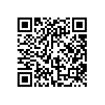 EJH-125-01-F-D-SM-LC-12-P QRCode