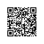 EJH-125-01-F-D-SM-LC-13 QRCode