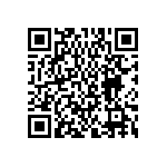 EJH-125-01-F-D-SM-LC-15 QRCode