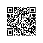 EJH-125-01-F-D-SM-LC-17-K QRCode